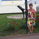 ���� ������, �����, 72 ���� - ��������� 22 �������� 2012 � ������ ���� ����������