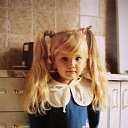 ���� �����, ������, 33 ���� - ��������� 18 ���� 2013 � ������ ���� ����������