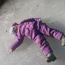���� ���������, ����� - ��������� 21 ������� 2012 � ������ ���������