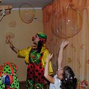 ���� Ksusha, ��������, 39 ��� - ��������� 21 ������� 2012 � ������ ���, ��� � ����� ���� � ����... ��, � ��� ������� ������� ���...�