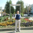 ���� ����, �����, 64 ���� - ��������� 30 ������ 2013 � ������ ���� ����������