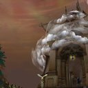  , , 33  -  28  2010   AION
