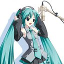 ���� �����, ������-��-���� - ��������� 18 ���� 2011 � ������ ������