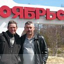 ���� Haris, ��������, 60 ��� - ��������� 15 ������ 2013