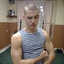 ���� Lev, ���������, 33 ���� - ��������� 24 ������� 2013 � ������ ��...�