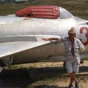 ���� �����, ��������, 57 ��� - ��������� 28 ������� 2012 � ������ ���� ����������