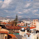 ���� �, �����-���������, 50 ��� - ��������� 19 ������ 2012 � ������ �����