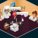 ���� Yo, ��������, 30 ��� - ��������� 9 ���� 2013 � ������ �Tropikania�