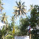 ���� ������, �����������, 64 ���� - ��������� 25 ������� 2011 � ������ ���� ����������