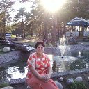 ���� �����, ���������, 69 ��� - ��������� 12 ���� 2013 � ������ ���� ����������