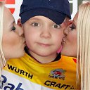 ���� �����, ����������, 62 ���� - ��������� 15 ������ 2010 � ������ �������� �Ψ �����������Ż