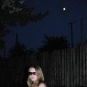 ���� ������, ������, 31 ��� - ��������� 5 ���� 2013 � ������ ���� ����������