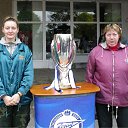 ���� �, �����-���������, 50 ��� - ��������� 9 �������� 2010 � ������ �������