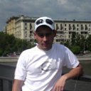 ���� @��������@ @����@, ��������, 31 ��� - ��������� 1 ���� 2012