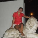  Aleksa , , 45  -  5  2012     24.08.12 .