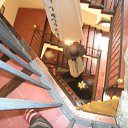 ����� ���������� ����. ��������. �� ������� �������� 2011�