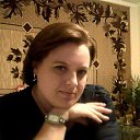 ���� �����, �����������, 46 ��� - ��������� 7 ������� 2012 � ������ ���� ����������