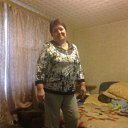 ���� �����, ���������, 61 ��� - ��������� 14 ����� 2013 � ������ ���� ����������