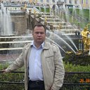 ���� ������, ������, 52 ���� - ��������� 29 ���� 2012 � ������ �������