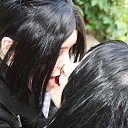 ���� ������, ��������� - ��������� 2 �������� 2012 � ������ �������