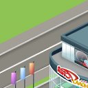 ���� �������, ���������������, 46 ��� - ��������� 22 ��� 2012 � ������ �RoadKing�