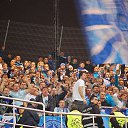 ���� ����, �����-���������, 37 ��� - ��������� 5 ������ 2012 � ������ ���� ����������