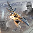 ���� ��������, �����������, 63 ���� - ��������� 3 ������� 2012 � ������ ���� ����������