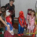 ���� ������, ����, 50 ��� - ��������� 2 ������ 2012 � ������ ������ ���