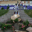 ���� Thomas, �����, 57 ��� - ��������� 9 ���� 2011 � ������ �Impressions Kiev�