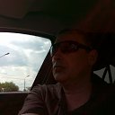 ���� ���������, ��������� - ��������� 23 ���� 2012 � ������ ���� ����������