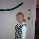 ���� �����, ��������, 34 ���� - ��������� 5 ������ 2011