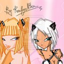 ���� � ����� �� ������� ���� ����;�����-����(LANX club)�