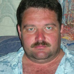 ���������, �����-���������, 55 ���