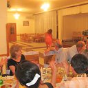 ���� Nugzari, �������, 64 ���� - ��������� 17 ������� 2011 � ������ �cemi foto�