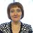 ���� Galina, ����������, 58 ��� - ��������� 6 �������� 2012