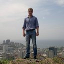 ���� ����, �����������, 36 ��� - ��������� 22 ����� 2012