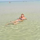 ���� Besena), ����������, 38 ��� - ��������� 13 �������� 2012 � ������ ���� ����������