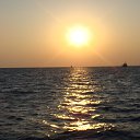 ���� �������, ������, 50 ��� - ��������� 5 ������� 2013 � ������ ���� ����������