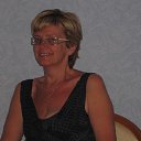 ���� �������, �����, 60 ��� - ��������� 30 ���� 2013 � ������ ���� ����������