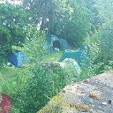 ���� Ը���, �����-���������, 44 ���� - ��������� 1 ���� 2012 � ������ ���� ����������