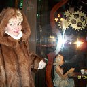 ���� ��������, ���������, 61 ��� - ��������� 22 ������ 2012 � ������ ���� ����������