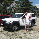 ���� �������, ������������, 40 ��� - ��������� 23 ��� 2013 � ������ ���� ����������