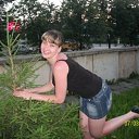 ���� ������, ��������, 28 ��� - ��������� 6 ���� 2011 � ������ �� � ��� �������