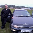 ���� �������, ������ - ��������� 1 ���� 2013