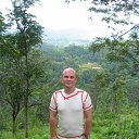 ���-����� 2003 �� ������� ���� ����������