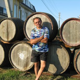 ���� ������, �������, 62 ���� - ��������� 14 ������ 2012