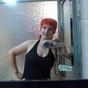 ���� �����, ��������������, 63 ���� - ��������� 30 ���� 2012 � ������ ����� 2012 - ��л