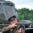 ���� Sergey, ��������, 41 ��� - ��������� 2 ������� 2011 � ������ ���� ����������