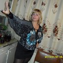 08.03.2013 �� ������� ���� ����������