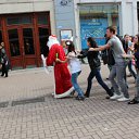 ���� �����, ������ - ��������� 22 ������ 2012 � ������ ��������� ������� �������